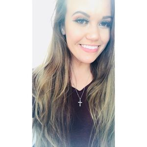 Meet your Posher, Jaden